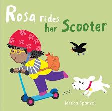 Valamennyi eredményes és élvezetes böngészést, a spanyol nyelv tanulásához pedig kitartást és lelkesedést. Jessica Spanyol Authors Aloud