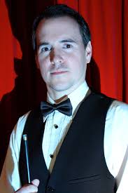 The Bill" The Dark Side (TV Episode 2001)