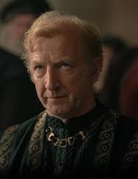 Coolest "World of Westeros" Franchise Leadership Title?