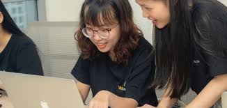 طرق تدريس اللغة العربية لغير الناطقين بها حياتك