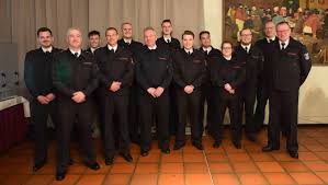 Feuerwehr Wassenberg: Kampf gegen Hochwasser bleibt in Erinnerung