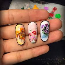 Available in digital format and choose from a variety of denominations ($25, $50, $100 etc). York Nail Salon Gift Cards Pennsylvania Giftly