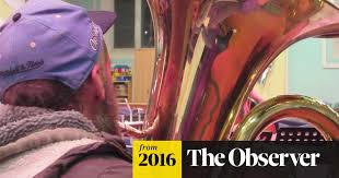 New Note Orchestra: 'Every single musician has maintained their recovery'