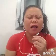 TO GOD BE THE GLORY🙏❤️HAPPY 31ST MONTHSARY TNPML FAMILY HEADED BY MA'AM  Maylene Garabiles Dela Cruz, AND TO ALL THE ADMINS MABUHAY🌹❤️🌹, THIS SONG  IS DEDICATED TO ALL OF US SPECIALLY SA MGA MAMA LIKE ...