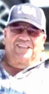 Mike Sipe's Instagram, Twitter & Facebook