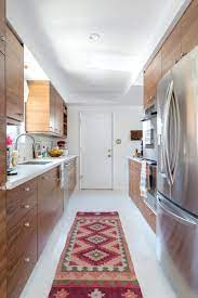 Get all of hollywood.com's best movies lists, news, and more. Installation Stories A Vintage Splendor S Kitchen Fireclay Tile