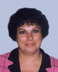 Betty Lou A. Gemma Bernardo Obituary