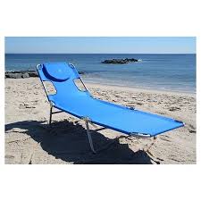 Ostrich Chaise Lounge Beach Chair Target Lounge Chair Outdoor Outdoor Loungers Poolside Lounge Chairs