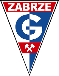 Górnik is one of the most successful polish football clubs in history, winning the. Datei Logo Gornik Zabrze Svg Wikipedia