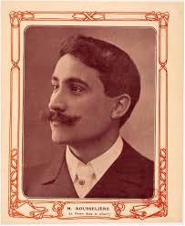 Charles Rousseliere 1906