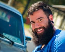 A MESSAGE FROM WESTVIEW: (Dayville, CT)