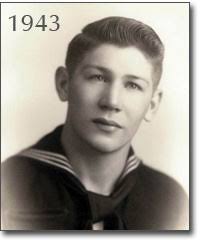 George Brakhage Biography