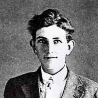 Alva Adams Hall (1897–1968) • FamilySearch