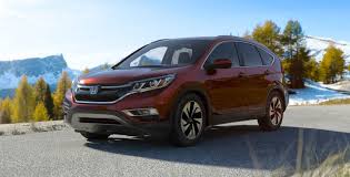 2015 Honda Cr V 360 View Color Official Site