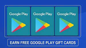 Save big bucks w/ this offer: Earn Free Google Play Gift Cards Redeem Codes 2021 Payprizes