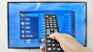 Just ask us for it from the app features: How To Fix Hisense Tv Won T Turn On Issue Gizdoc