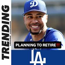 Jake Lamb has retired from professional baseball. Lamb is best remembered  for a nice two-year run from 2016-17 in which he averaged nearly 30 HRs per  season, held a 113 OPS+ and