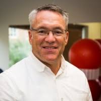 500+ "Mike Pt" profiles