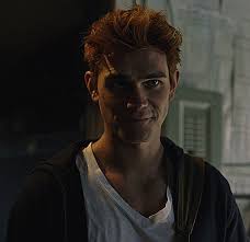 On january 29, 2016, it was announced that a pilot had officially been ordered, and on may 12, 2016, it was announced that it had been picked up by the network. Pin By Marry On Riverdale Riverdale Cheryl Archie And Betty Archie Andrews