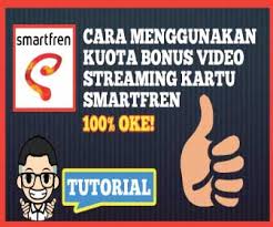 Videomax hooq adalah kuota streaming video yang disediakan provider untuk menonton ratusan film serial lokal, hollywood dan bollywood. Apa Itu Bonus Kuota Streaming Smartfren Cara Menggunakannya