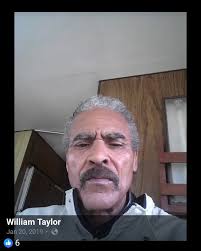 Finding biological siblings in Virginia?