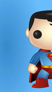 superman pop wall by fourte3n on deviantart superman wallpaper superhero wallpaper superhero wallpaper iphone superman pop wall by fourte3n on