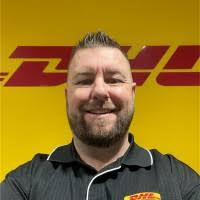 60+ "Glasson" profiles