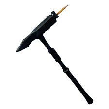 Check spelling or type a new query. Pin On Reaper