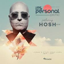 It's Personal Picnic (@itspersonalpicnic) • Instagram photos and videos