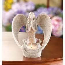 You'll love our affordable candle holders, pillars, trays and stands from from around the world. Cheap Candle Holder Sets Wholesale Pillar Candle Holders Bulk Candle Holder Centerpieces