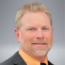 Board Members Terms and Emails