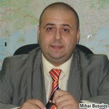 Cor 2021 clasificarea ocupatiilor din romania. Update Mihai Busuioc Validat Pentru FuncÅ£ia De Presedinte Al CurÅ£ii De Conturi 11 10 2017 Bursa Ro