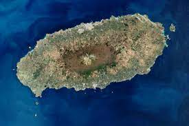 Maybe you would like to learn more about one of these? Jeju Island Wikipedia