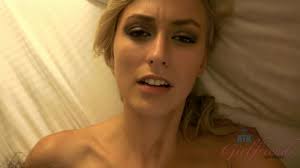 Alexa Grace - Porn video | TXXX.com