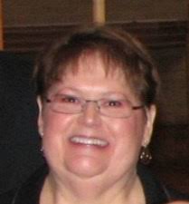 Brenda S. Rathsack Obituary