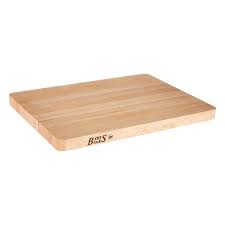 End grain cutting board butcher block board, walnut maple 17x11x2 43x27x5 cm. John Boos Maple Wood Edge Grain Reversible Kitchen Butcher Block Cutting Board 16 X 10 X 1 Inches Target