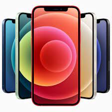 We did not find results for: Apple Iphone 12 Introduced 5g Magsafe And Full Gaming Power Nextpit