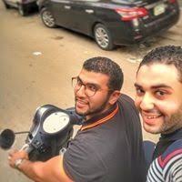 Anwar Khalil (anwarkhalil11)