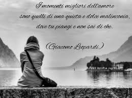 Frasi sulle donne canzoni buongiorno frasi significative frasi d amore per farla impazzire belle frasi frasi di buonanotte ad amici frasi damore blink 182 frasi tristi. Frasi Poetiche 220 Riflessioni Per Imparare Ad Apprezzare Cio Che Ci Circonda A Tutto Donna