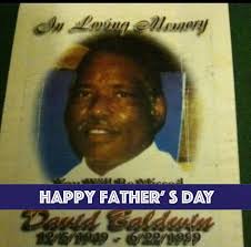 BASF is hiring & they don't drug test for weed, but they DO background  checks, do what you want with this information ‼️ APPLY ON INDEED BASF  Corporation ATTAPULGUS GA