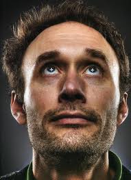 Positive Negative Magazine Vol 4