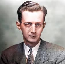 Harry Delong's Instagram, Twitter & Facebook