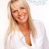 Lisa DeLuca-Alexander