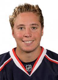 Atkinson, 32, has four seasons left on a contract that carries a $5.875 million cap hit while voracek, 31, has three seasons remaining on a deal that pays him $8.25 million per season. Cam Atkinson Speaking Fee And Booking Agent Contact