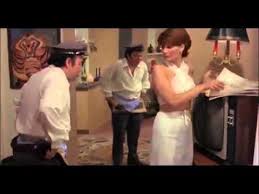 Find the best quality l'insegnante viene a casa to watch online from the best streaming services. L Insegnante Viene A Casa Lino Banfi Edwidge Fenech Youtube