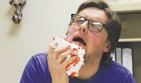 Four arrested at party