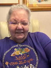 Impressed with well-thought-out kids' costumes in Virginia