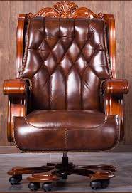 chief executive chair office chair computer chair can be used to massage the boss chair boss chair executive chair chair