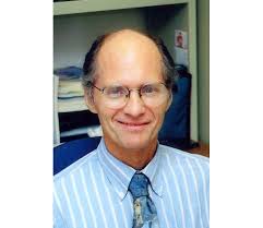 Wayne Aldrich Obituary (2006)