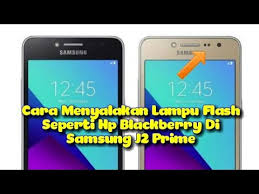 Torajalutaresort.com akan memperkenalkan anda pada topik cara menghidupkan senter di hp samsung di artikel berikut. Cara Mengaktifkan Lampu Flash Di Hp Samsung J2 Prime Youtube